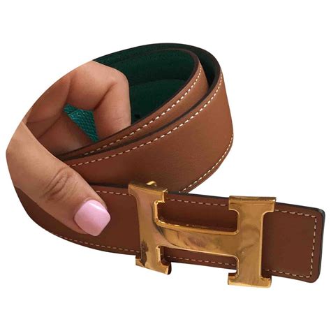 price of hermes belt|hermes belt for men cost.